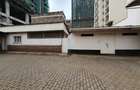 1,513 ft² Commercial Property with Service Charge Included at Muthithi Rd - 3