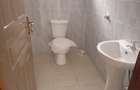3 Bed House with En Suite in Ongata Rongai - 20