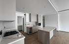 3 Bed Apartment with En Suite in Riverside - 3