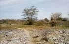 Land at Off Mombasa Rd - 2