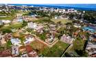 0.11 ac Land at Beach Road - 1