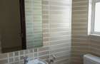 3 Bed Villa with En Suite in Nyali Area - 8