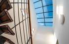 4 Bed Townhouse with En Suite at Kabasiran Avenue - 8