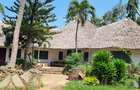3 Bed Villa with En Suite at Mtwapa Creekside - 11
