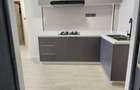 1 Bed Apartment with Gym in Lavington - 1