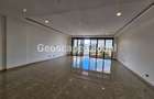 4 Bed Apartment with En Suite in Lower Kabete - 5