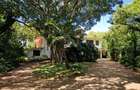 4 Bed Townhouse with Swimming Pool at Neem Road - 8