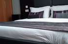 2 Bed Townhouse with En Suite in Westlands Area - 7
