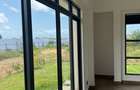 3 Bed House with En Suite at Vipingo Awali Estate - 6