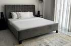 Furnished 2 Bed Apartment with En Suite in Brookside - 2