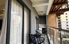 1 Bed Apartment with En Suite in Kilimani - 2