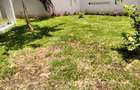 5 Bed Townhouse with En Suite in Lavington - 11