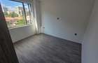 Serviced 2 Bed Apartment with En Suite at Kindaruma Road - 9