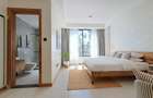 Serviced 3 Bed Apartment with Swimming Pool in Westlands Area - 3
