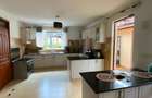 4 Bed Townhouse with En Suite in Runda - 15