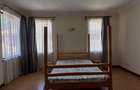 5 Bed Townhouse with En Suite in Lavington - 14