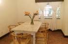 3 Bed Apartment with En Suite in Lavington - 6