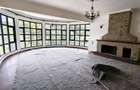 5 Bed Villa with En Suite in Ridgeways - 6