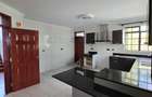 5 Bed Townhouse with En Suite at Maji Mazuri - 5