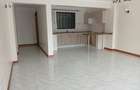 2 Bed Apartment with En Suite in Westlands Area - 6
