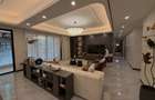 Serviced 4 Bed Apartment with En Suite at Kileleshwa - 1