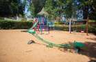 3 Bed Apartment with En Suite in Muthaiga - 4