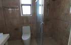 3 Bed Apartment with En Suite in Kilimani - 10