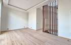 5 Bed Townhouse with En Suite at Lavington Green - 12