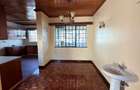Serviced 3 Bed Apartment with En Suite in Kilimani - 9