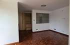 5 Bed Townhouse with En Suite at Maji Mazuri - 16