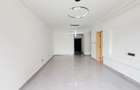 2 Bed Apartment with En Suite in Kilimani - 1