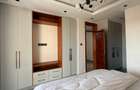 4 Bed House with En Suite in Kamakis - 13