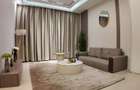 Studio Apartment with En Suite at Mirema - 9