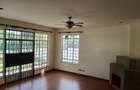 4 Bed House in Runda - 8