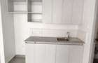 2 Bed Apartment with En Suite in Garden Estate - 10