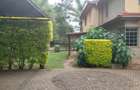 4 Bed Townhouse with En Suite in Karen - 17