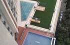 Serviced 3 Bed Apartment with En Suite in Muthaiga - 13