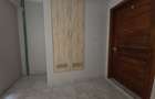 2 Bed Apartment with En Suite at School Lane - 16
