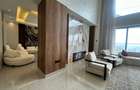 5 Bed Apartment with En Suite in Westlands Area - 6