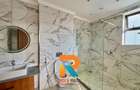 Serviced 3 Bed Apartment with En Suite in Rhapta Road - 11