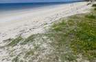 Commercial Land in Nyali Area - 6