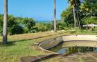 3.7 ac Land at Serena - 14