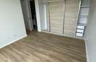 2 Bed Apartment with En Suite in Kileleshwa - 15