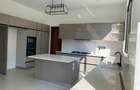 4 Bed Villa with En Suite in Nyali Area - 4
