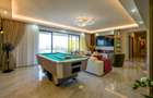 5 Bed Apartment in Lavington - 3