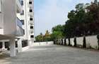 3 Bed Apartment with En Suite at Nyali - 1