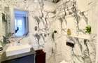 Serviced 1 Bed Apartment with En Suite in Brookside - 7