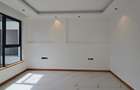 2 Bed Apartment with En Suite in Spring Valley - 9