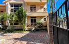 3 Bed Apartment with En Suite at Shanzu - 1