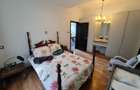 5 Bed Townhouse with En Suite in Lower Kabete - 12